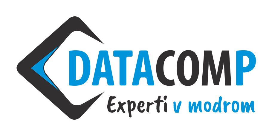 datacomp-sk